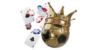 Онлайн казино Shot Casino